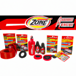 Autozone productos en linea