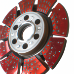 Autozone discos de frenos Precio