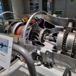 Orden De Encendido Ford 5.4